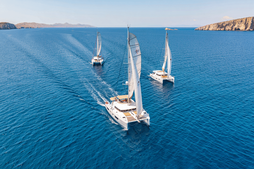 de1b40a3-bca5-4bca-bec8-8becdd602c92